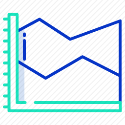图表图标