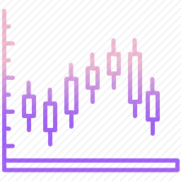 图表图标