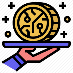 <em>虚拟</em><em>货币</em>图标