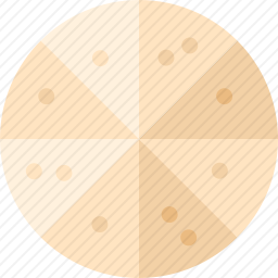 糕点图标