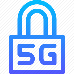 5g图标