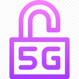 5g图标