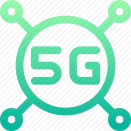 5g图标