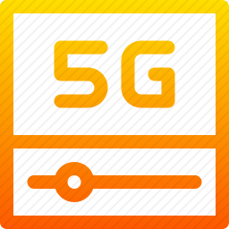 5g图标