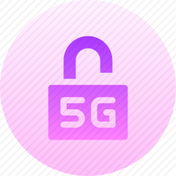 5g图标