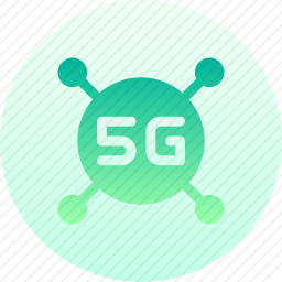 5g图标