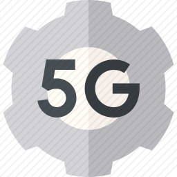 5g图标