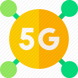 5g图标