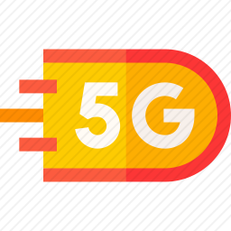 5g图标