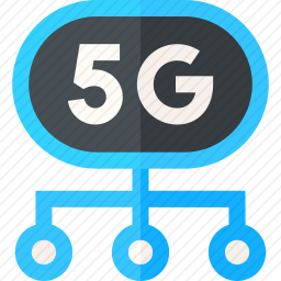 5g图标