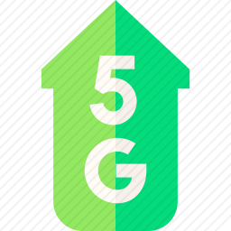 5g图标