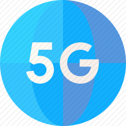 5g图标