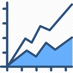 图表图标