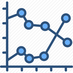 图表图标