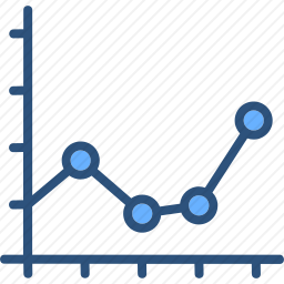 图表图标