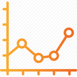 图表图标