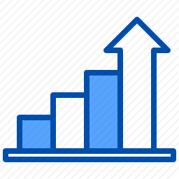 图表图标
