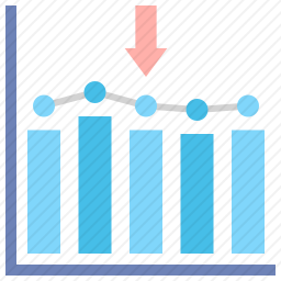 图表图标