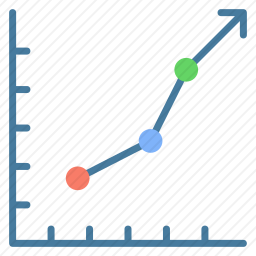 图表图标