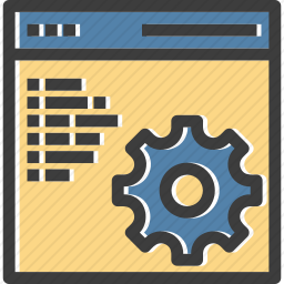 网页设置图标