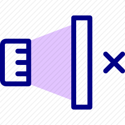 静音图标