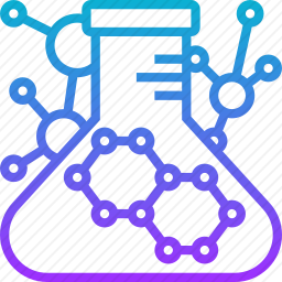生物化学图标