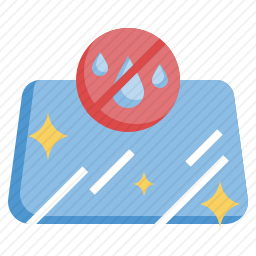 <em>防雨</em>图标