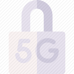 5g图标