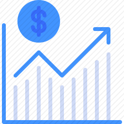 图表图标