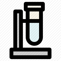 化学图标