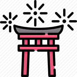 <em>中国</em><em>人</em>图标