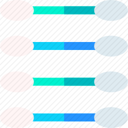 棉签图标
