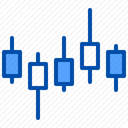 图表图标