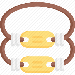 手镯图标