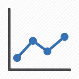 图表图标
