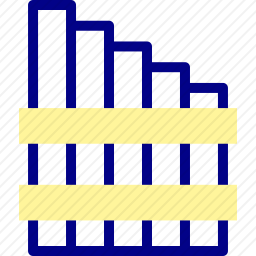 长笛图标