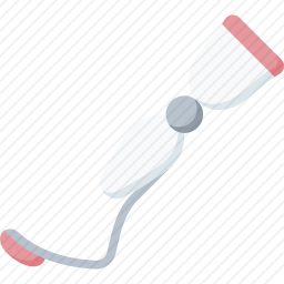 生物医学图标