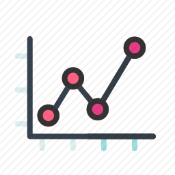 图表图标
