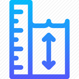 <em>深度</em>图标