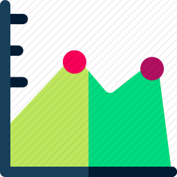 图表图标