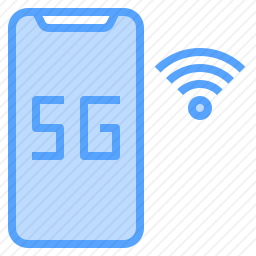 5g图标