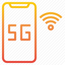 5g图标