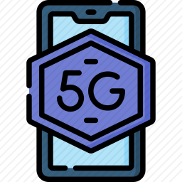 5g图标