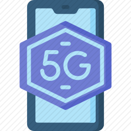 5g图标