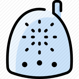 婴儿监护仪图标