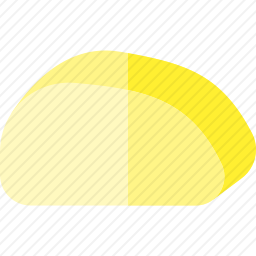 生鱼片图标