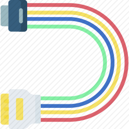 <em>SATA</em>图标