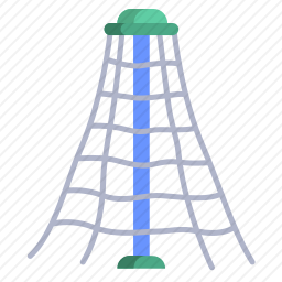 游戏图标