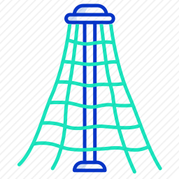 游戏图标