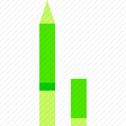 眼线笔图标